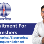 PowerGrid Recruitment For Engineer Graduates