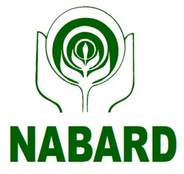 Apply online for NABARD Office Attendant Recruitment 2024. Get details on eligibility, exam dates, and how to apply for 108 Group C vacancies