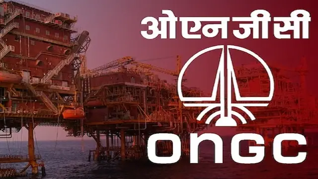 Apply for ONGC Apprenticeship 2024. Gains training Enhance your skills, receive a stipend, kickstart your career Don't miss this opportunity.