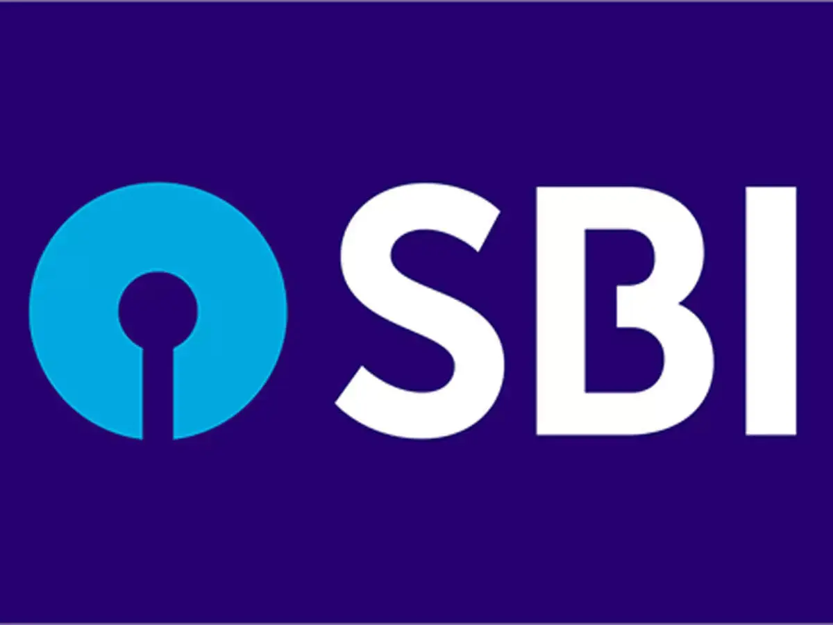 SBI PO Recruitment 2022 | Notification Out | Apply Online | Latest Govt Jobs | Graduation Jobs | Eligibility