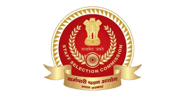 SSC CGL RECRUITMENT 2024 | 17727 POSTS| GROUP B & C POSTS | APPLY ONLINE | GRADUATES APPLY | SARKARI NAUKRI |