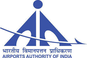 AIRPORT AUTHORITY OF INDIA APPRENTICESHIP 2022 | NOTIFICATION RELEASED | APPLY ONLINE | GRADUATION | DIPLOMA | ITI | APPRENTICESHIP PROGRAM