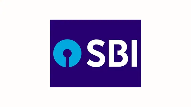 SBI CBO Recruitment 2022 | Notification Out | Apply Online | Latest Govt Jobs | Graduation Jobs | Eligibility | Experience |1422 posts |