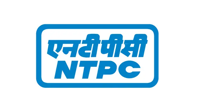 NTPC DEPUTY MANAGER RECRUITMENT 2024 | 110 POSTS | NOTIFICATION RELEASED | APPLY NOW | LATEST JOB REQUIREMENT |