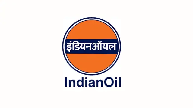 IOCL APPRENTICESHIP 2022 | NOTIFICATION OUT | APPLY ONLINE |1535 POSTS | INDIAN OIL CORPORATION LIMITED | TECHNICAL &TRADE APPRENTICESHIP |