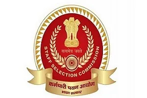 SSC IMD RECRUITMENT