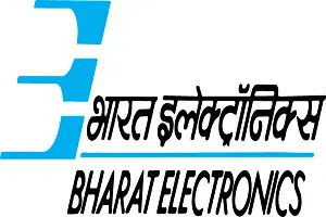 BEL ENGINEERS RECRUITMENT 2022 |APPLY ONLINE