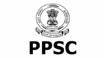 PPSC RECRUITMENT 2022 | Assistant Environmental Engineer | Junior Environmental Engineer | Notification Released | Apply Online | 53 Posts