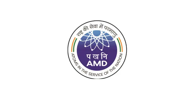 AMD RECRUITMENT 2022 | NOTIFICATION RELEASE |APPLY ONLINE | 321 POSTA | LATEST GOVT. JOBS |GRADUATION AND MATRICULATION JOBS |SARKARI NAUKRI |