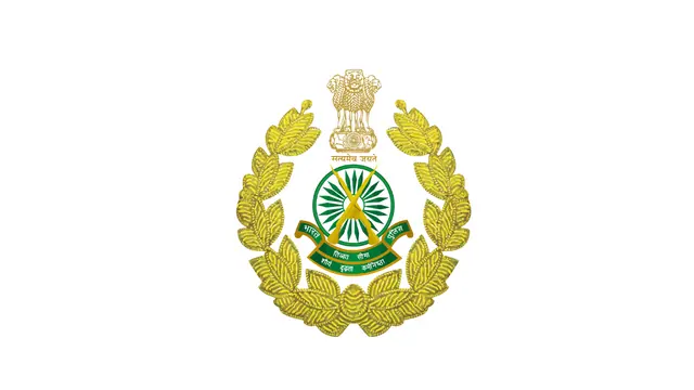 ITBP RECRUITMENT 2022 |NOTIFICATION OUT | APPLY ONLINE |GOVT. JOBS |LATEST SARKARI NAUKRI | 293 POSTS | MATRICULATION JOBS |