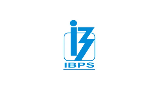 IBPS AFO RECRUITMENT 2022 | NOTIFICATION RELEASED | APPLY ONLINE | 516 VACANCY |GRADUATION JOBS | BANKING JOBS | LATEST GOVT JOBS |