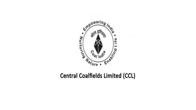 CCL RECRUITMENT 2022 | NOTIFICATION RELEASED |139 POSTS |APPLY OFFLINE | 10 TH PASS | | LATEST GOVT. JOBS |