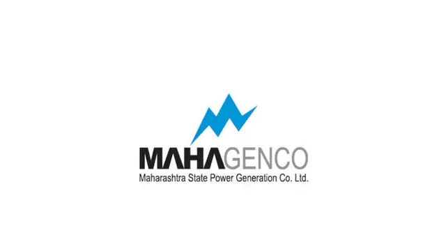 MAHAGENCO RECRUITMENT 2022 | 661 POSTS | NOTIFICATION RELEASED | APPLY ONLINE | GRADUATION JOBS | ASSISTANT/JUNIOR ASSISTANT |