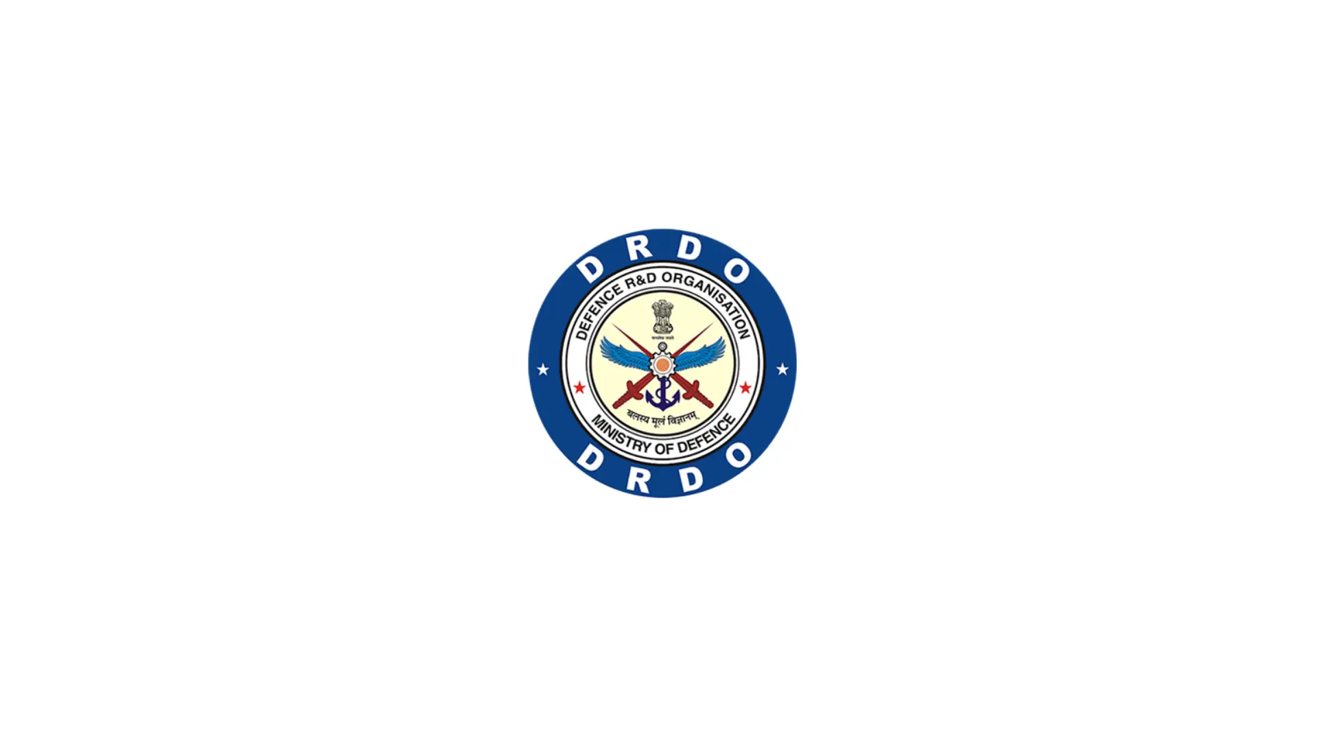 DRDO RECRUITMENT 2024 | ENGINEERING JOBS | SARKARI NAUKRI | APPLY NOW | GOVERNMENT OPPORTUNITY | NOTIFICATION OUT |