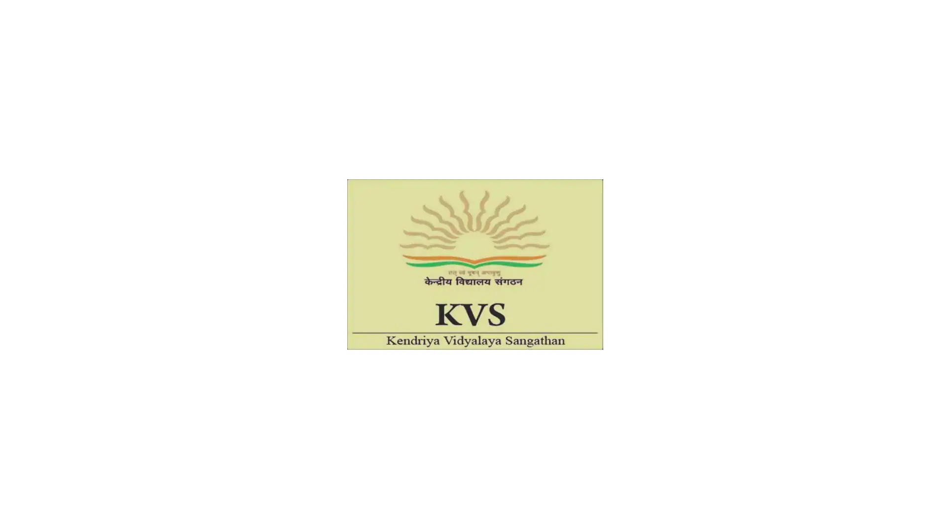 KVS RECRUITMENT 2022 FOR PRT POSTS | NOTIFICATION RELEASED |APPLY ONLINE | B.ED POSTS | 6414 POSTS | PRIMARY TEACHER JOBS |PRT JOBS |