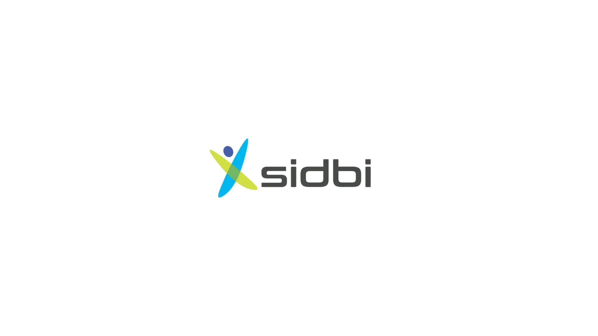 SIDBI RECRUITMENT 2022 | 100 POSTS | NOTIFICATION RELEASED | APPLY ONLINE | GRADUATION JOBS | LATEST SARKARI NAUKRI |