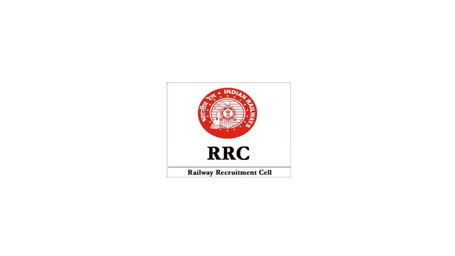 RRC NORTHERN RAILWAY APPRENTICESHIP 2024 | 10TH PASSED | MATRIC PASSED | ITI PASS | SARKARI NAUKRI | APPLY NOW |