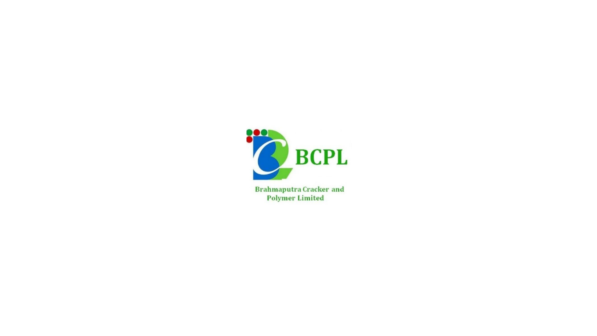 BCPL APPRENTICESHIP 2023 |121 POSTS |NOTIFICATION RELEASED |APPRENTICESHIP PROGRAM |APPLY ONLINE |LATEST GOVT JOBS |