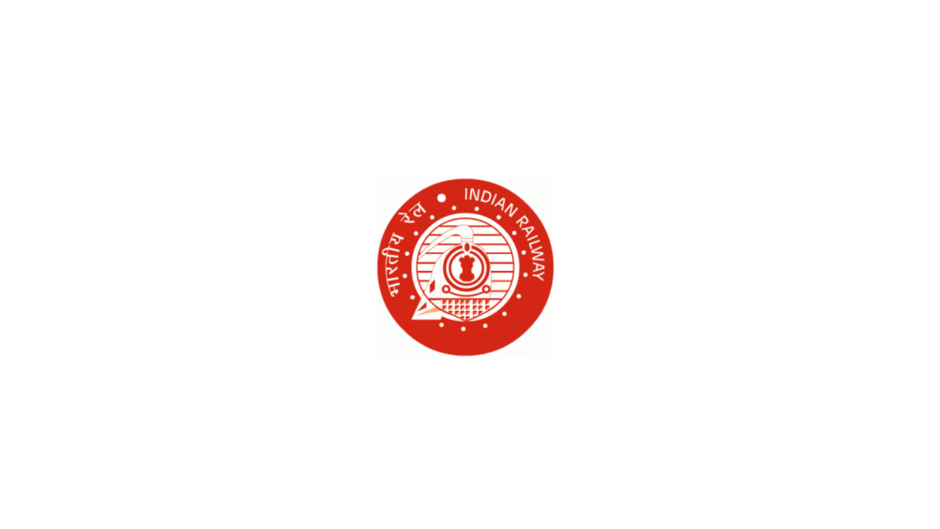 RRC SER RECRUITMENT 2023 | NOTIFICATION RELEASED |APPLY ONLINE | MATRICULATION JOBS | ITI JOBS | 1785 POSTS | APPRENTICESHIP 2023