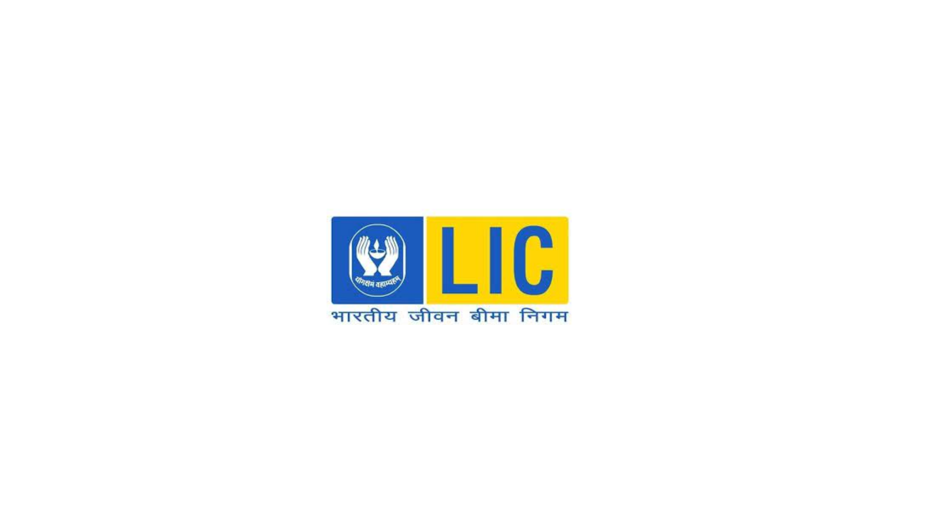 LIC JUNIOR ASSISTANT RECRUITMENT 2024 | 200 VACANCIES | APPLY ONLINE | NOTIFICATION RELEASED | GRADUATES APPLY |