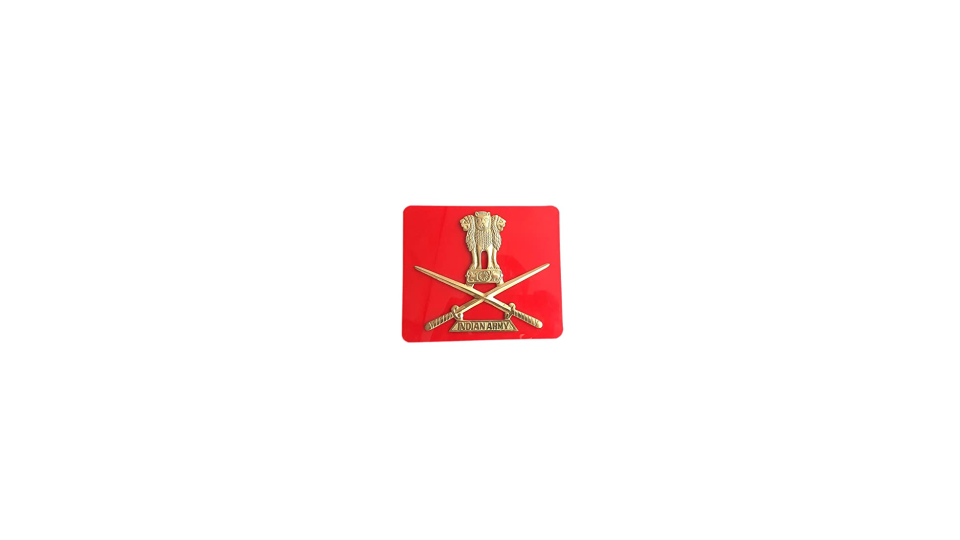 INDIAN ARMY RECRUITMENT 2023 |NOTIFICATION RELEASED |APPLY ONLINE | GRADUATION JOBS | INDIAN ARMY JOBS | SARKARI NAUKRI |