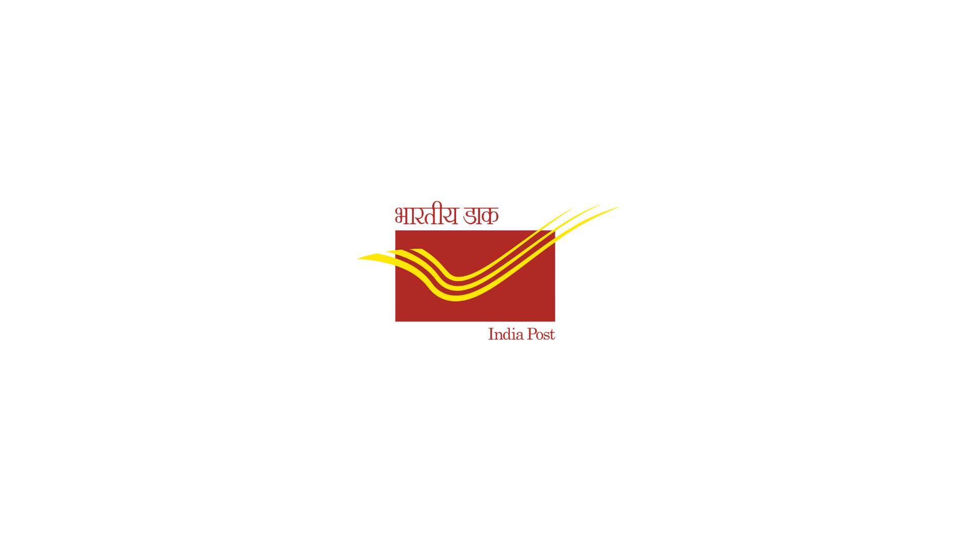   POST OFFICE GDS RECRUITMENT 2024 | 10TH PASSED | APPLY ONLINE | SARKARI NAUKRI | GOVERNMENT JOBS |LATEST JOBS |