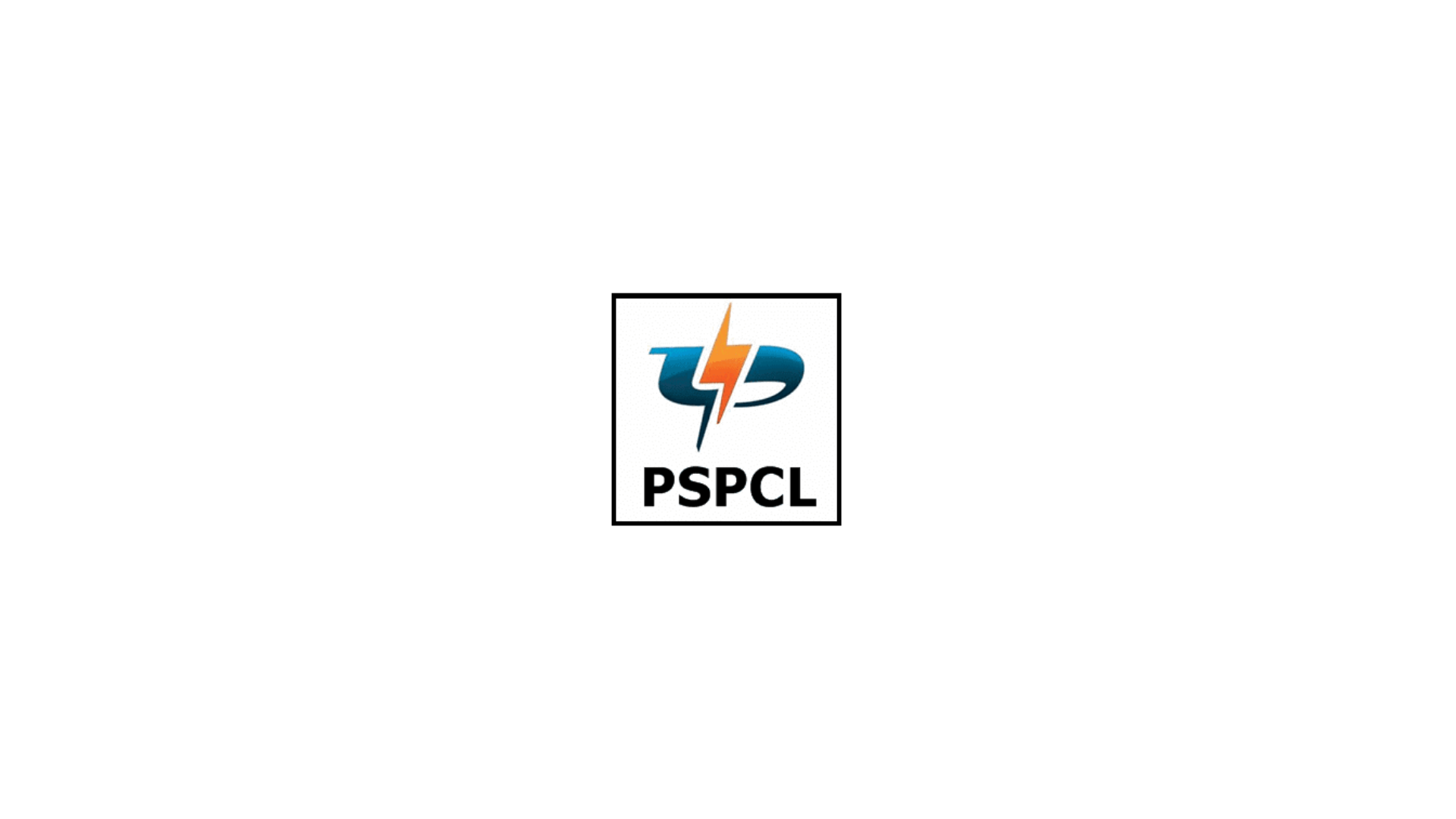 PSPCL APPRENTICESHIP 2023 | NOTIFICATION RELEASED | 439 POSTS |APPLY ONLINE |LATEST APPRENTICESHIP PROGRAM | GRADUATES APPLY |