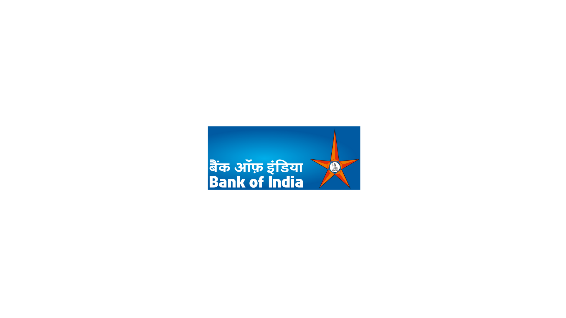 BANK OF INDIA RECRUITMENT 2023 | NOTIFICATION RELEASED |500 POST | GRADUATION JOBS | APPLY ONLINE | BANKING JOBS | GOVT, JOBS |