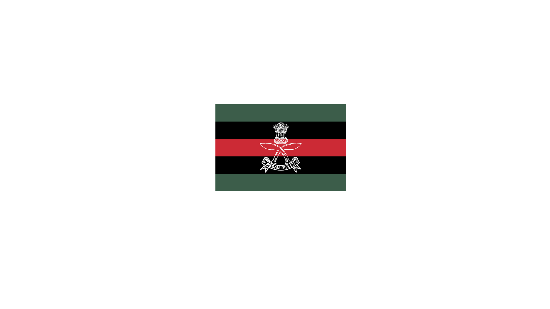 ASSAM RIFLES RECRUITMENT 2023 |NOTIFICATION RELEASED | APPLY |10TH JOBS |12TH JOBS |616 POSTS | GRADUATION JOBS |