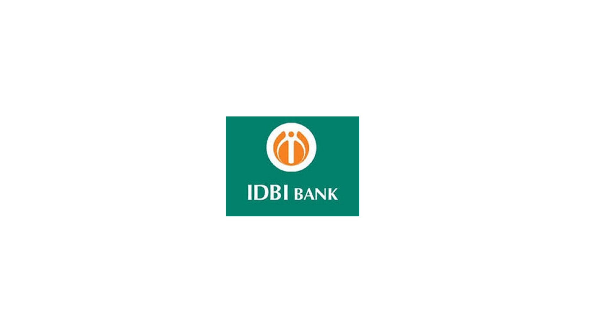 IDBI JUNIOR ASSISTANT MANAGER RECRUITMENT 2025 | PPLY ONLINE | 500 + VACANCIES| BEST OPPORTUNITY | BANKING JOBS |