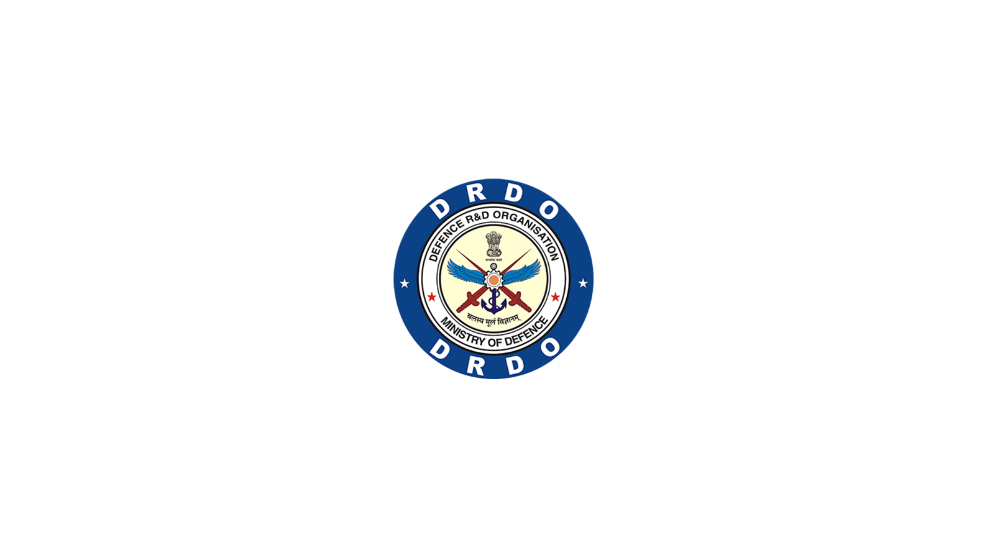 DRDO TRADE APPRENTICESHIP 2024 | Defence Research & Development Organization (DRDO) | ITI PASSED | APPLY ONLINE |