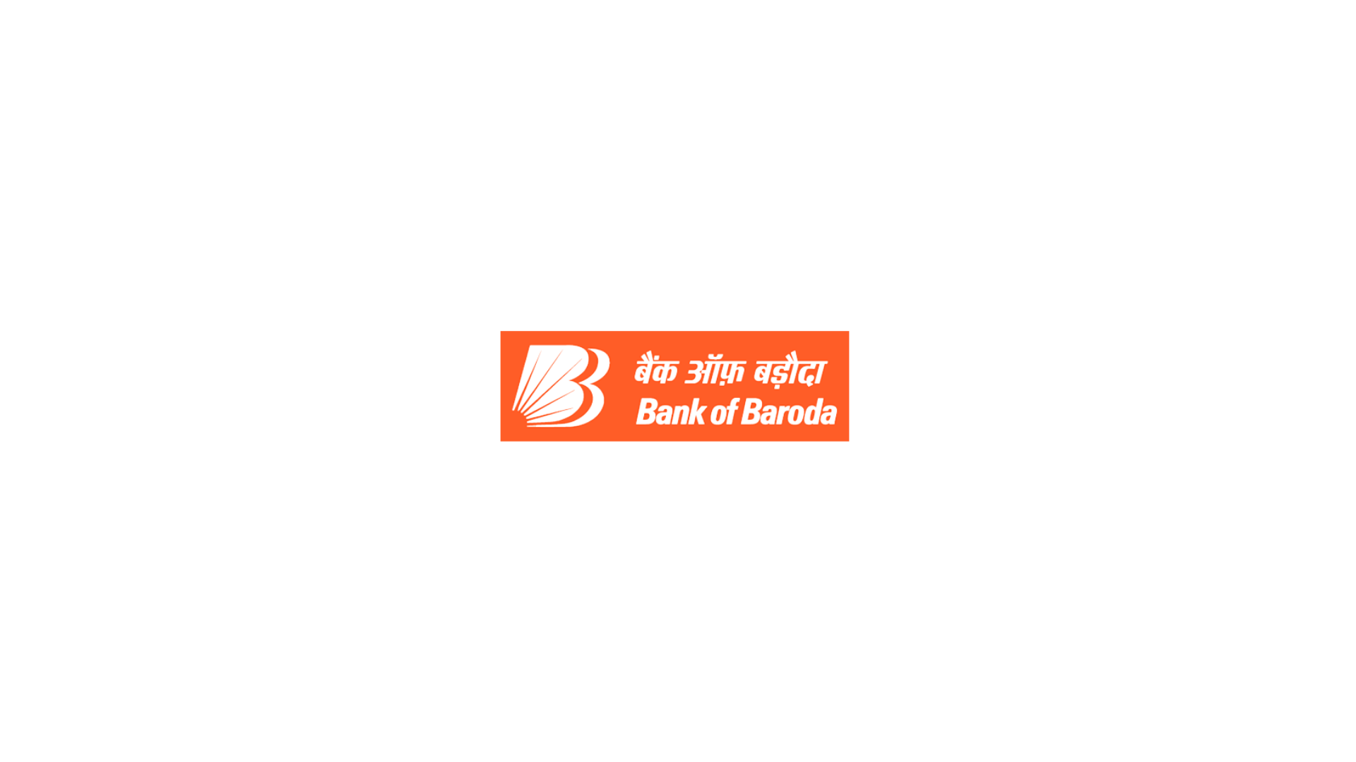 BANK OF BARODA RECRUITMENT 2023 | NOTUFICATION RELEASED | 500 VACANCIES | BANKING JOBS | SARKARI NAUKRI | LATEST GOVT. JOBS |