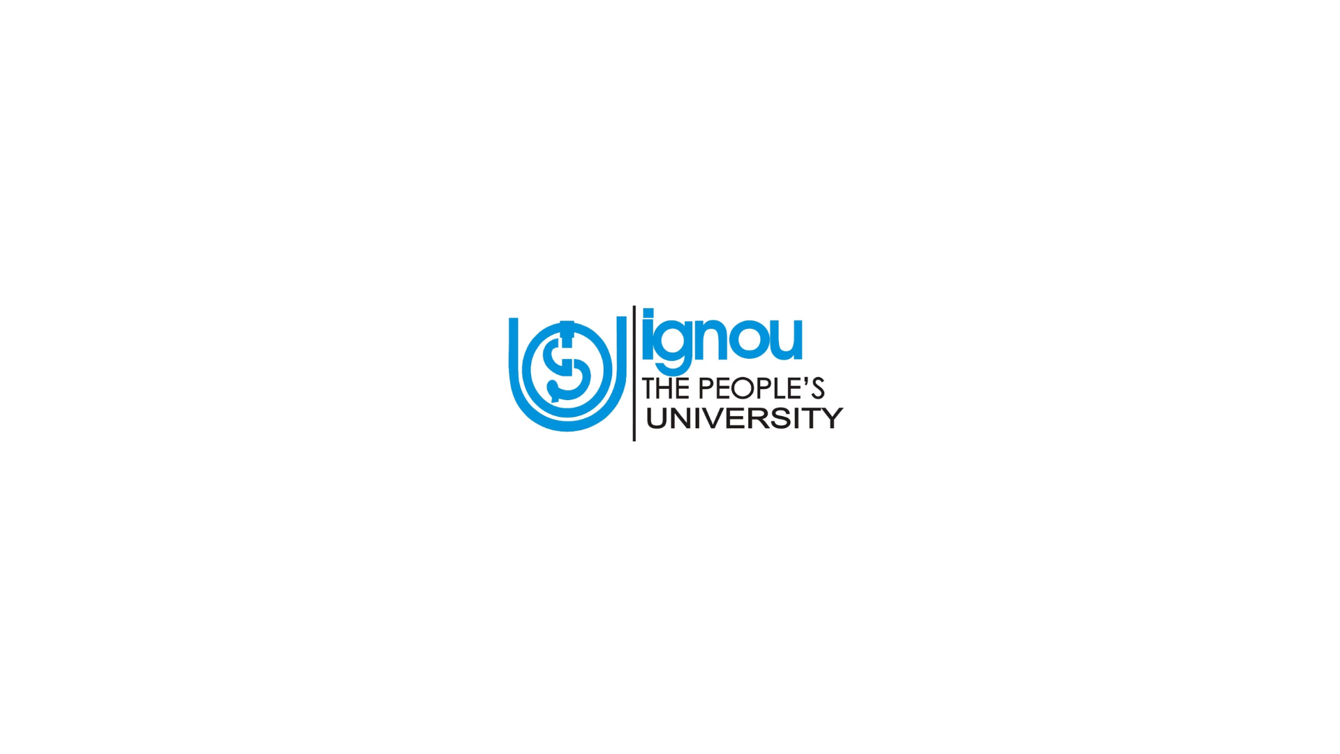 IGNOU RECRUITMENT 2023 | LATEST SARKARI NAUKRI 2023 | 200 VACANCIES | APPLICATION STARTED | APPLY ONLINE |