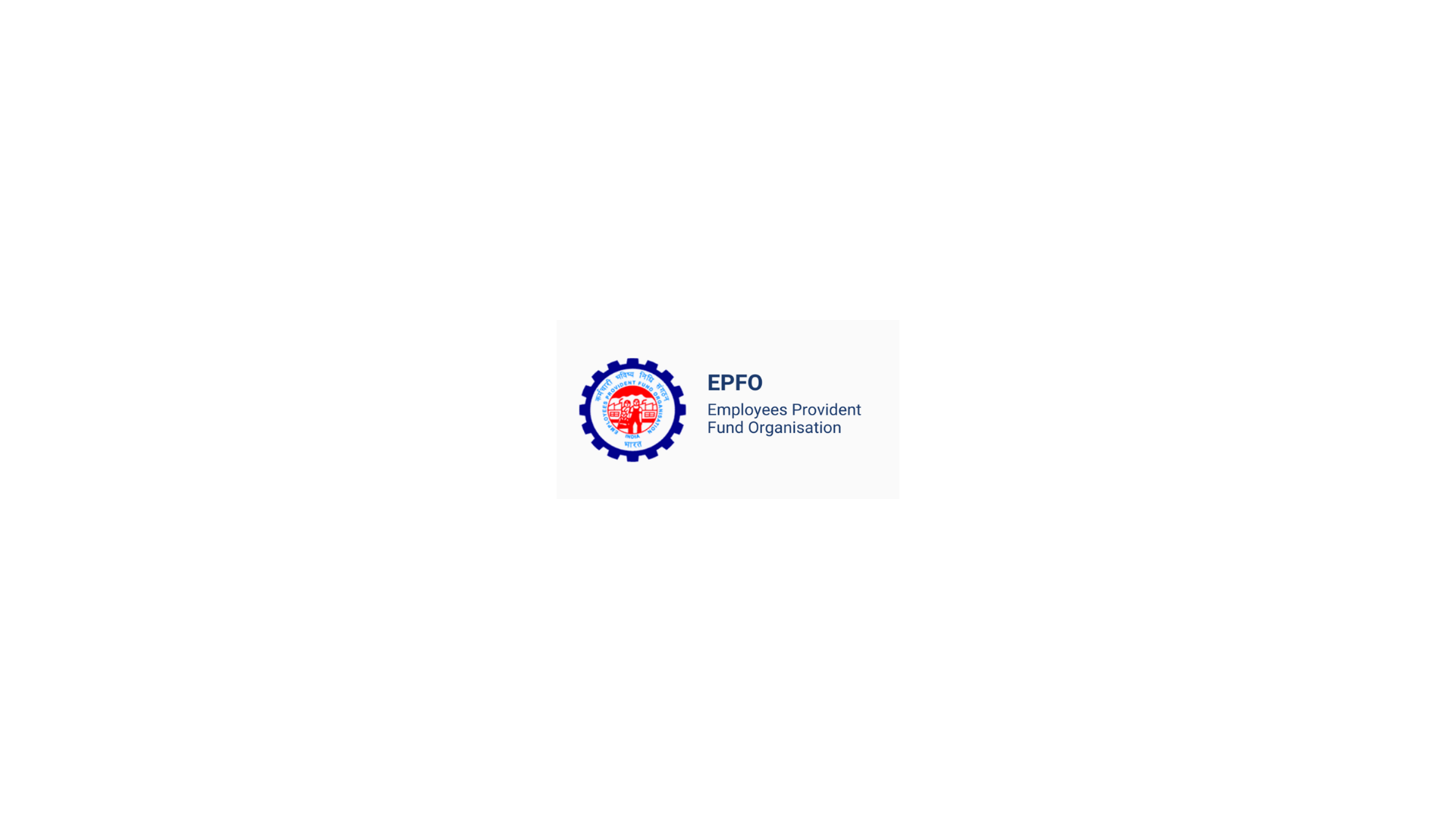 EPFO RECRUITMENT 2023 | SSA | STENOGRAPHER |2859 VACANCIES | EMPLOYEES PROVIDENT FUND ORGANISATION | APPLY ONLINE |