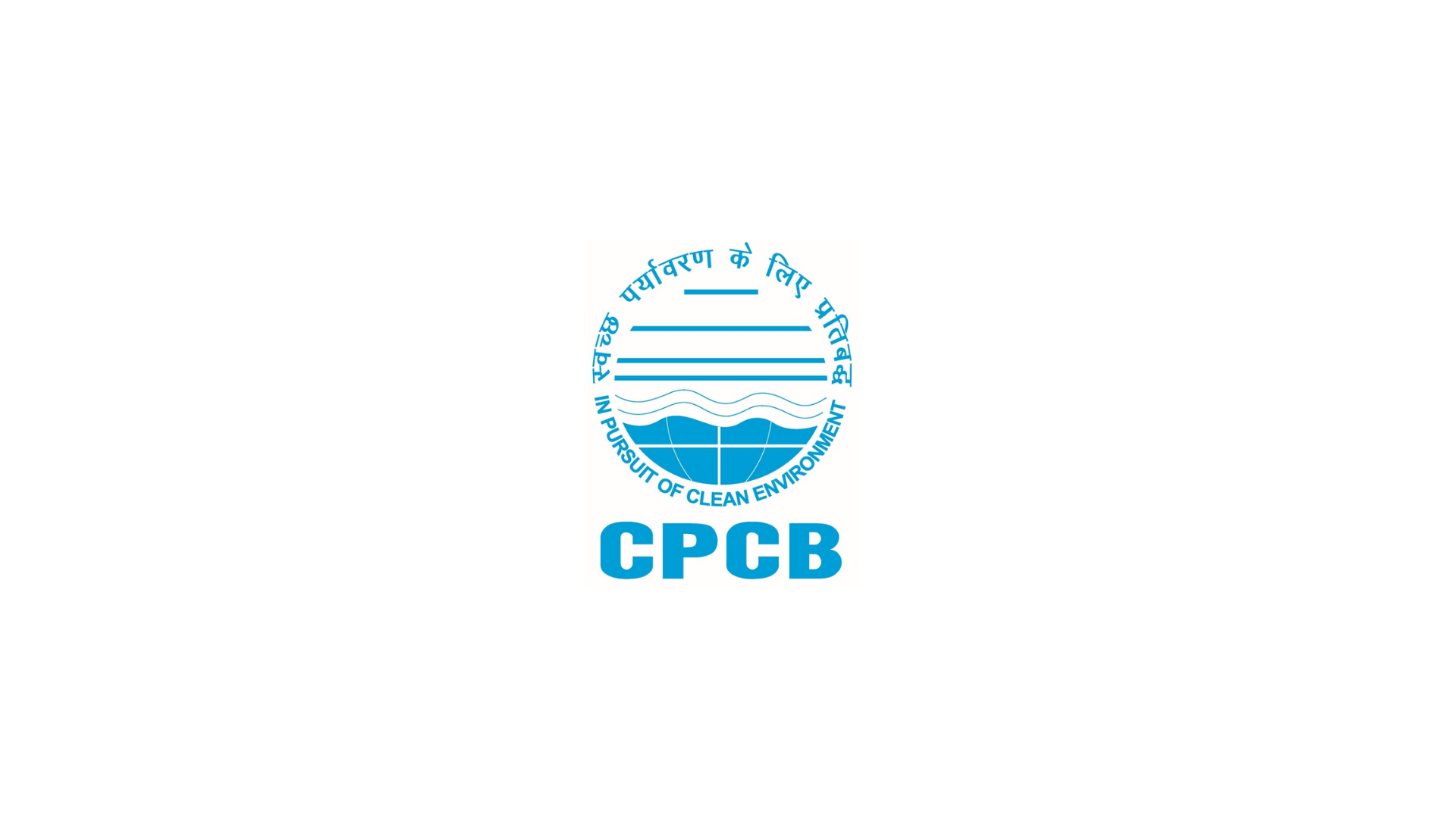 CPCB RECRUITMENT 2023 | NOTIFICATION RELEASED | 163 VACANCIES |10TH PASS |12TH PASS | GRADUATION JOBS | LATEST GOVERNMENT JOBS