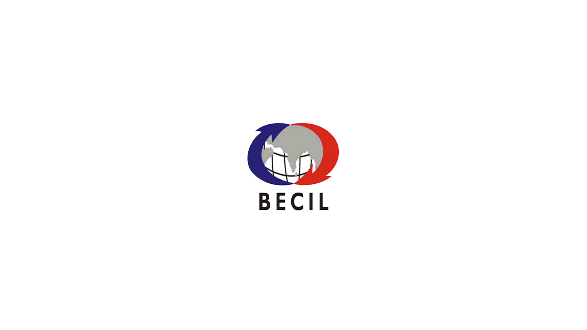 BECIL RECRUITMENT 2024 | 436 POSTS | APPLY ONLINE | ITI PASSED | GRADUATES | 8TH PASSED | GOVERNMENT JOBS |