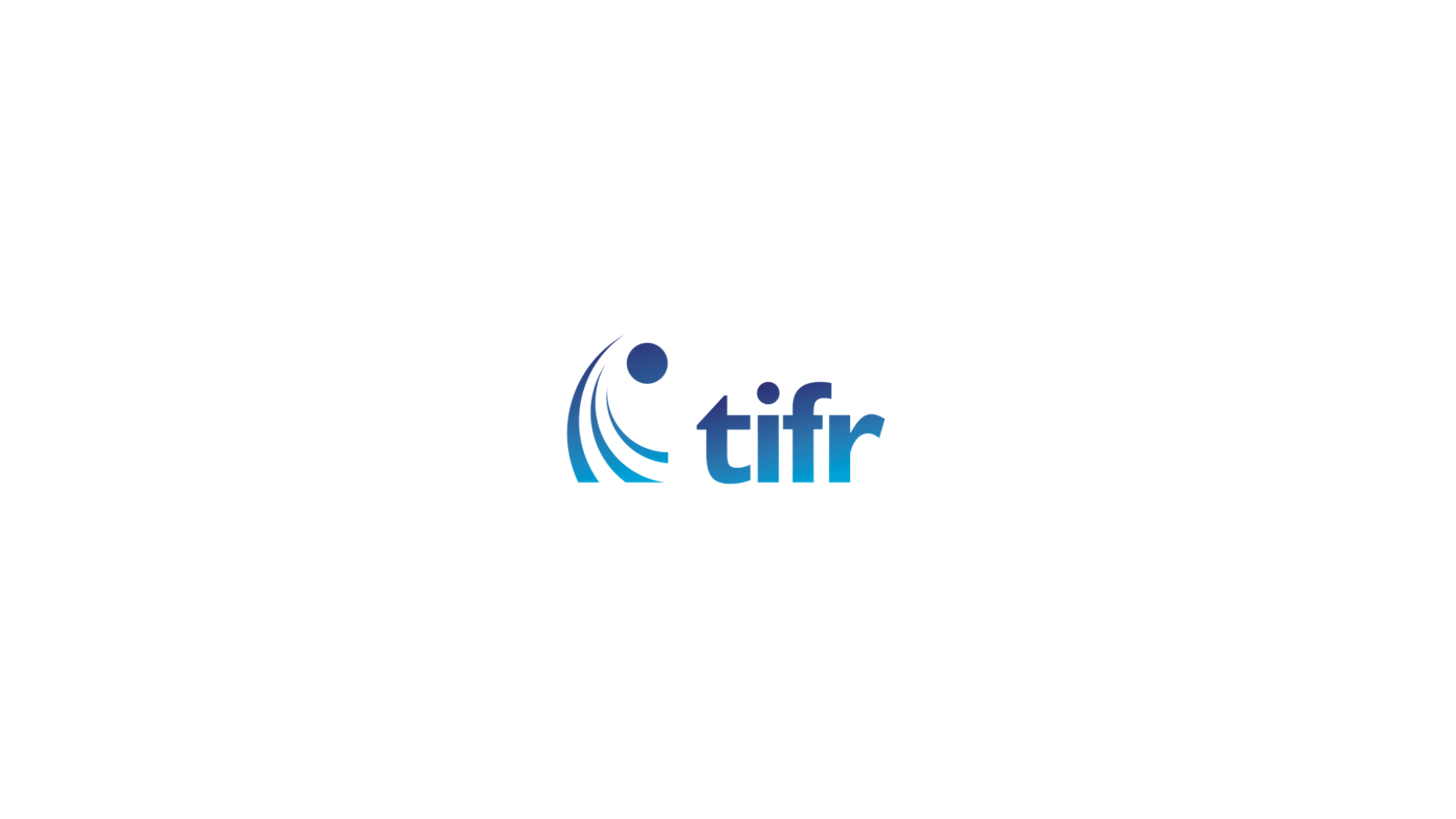 TIFR RECRUITMENT 2023 | NOTIFICATION OUT | LATEST GOVERNMENT JOBS | APPLICATION STARTS | SARKARI NAUKRI | ENGINEERING JOBS |