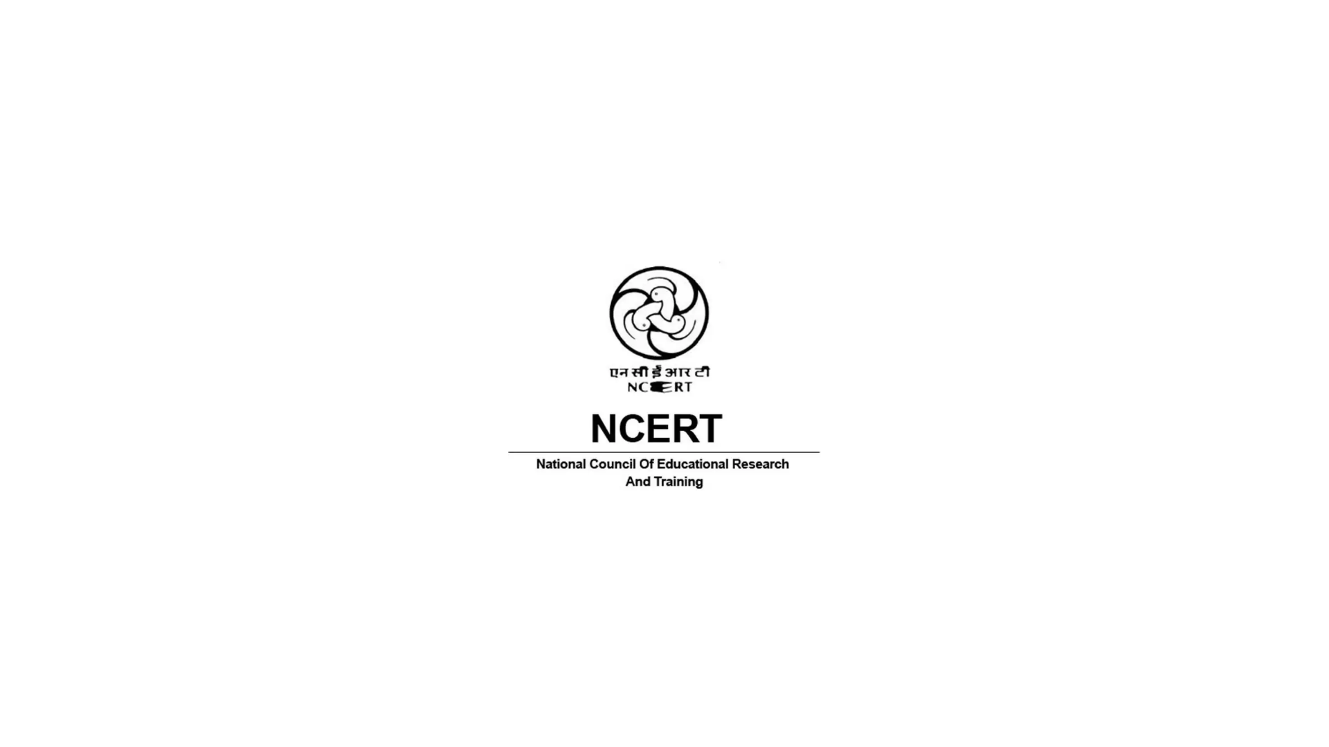 NCERT RECRUITMENT 2023 | 347 Posts | LATEST JOBS UPDATE | NOTIFICATION RELEASED | APPLY ONLINE | VARIOS POSTS | GRADUATES | 12TH PASSED |