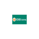 IDBI EXECUTIVE RECRUITMENT 2024