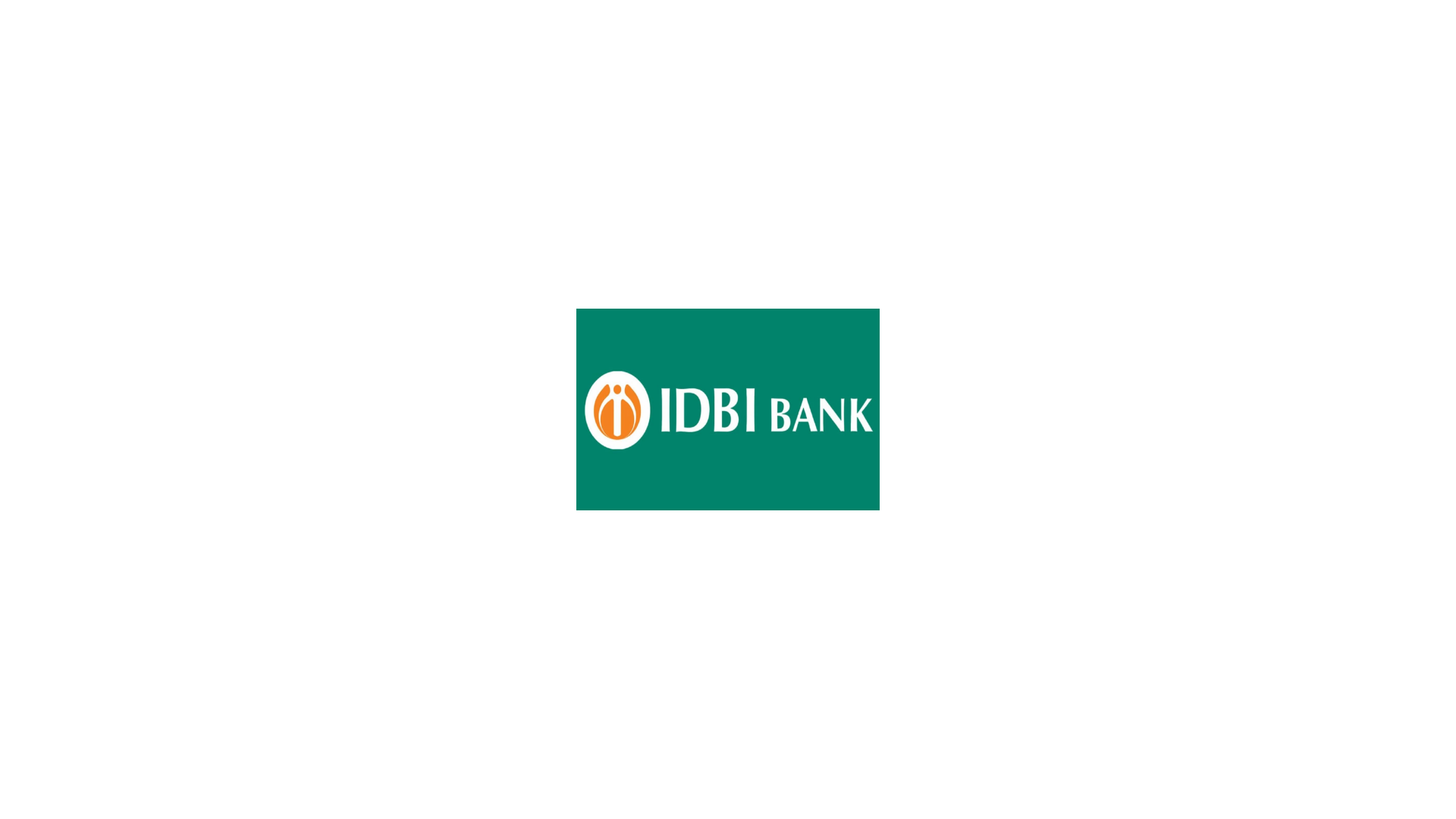 IDBI EXECUTIVE RECRUITMENT 2024 | 1000 VACANCIES | APPLY ONLINE | BANKING JOBS | APPLY NOW | NOTIFICATION OUT |