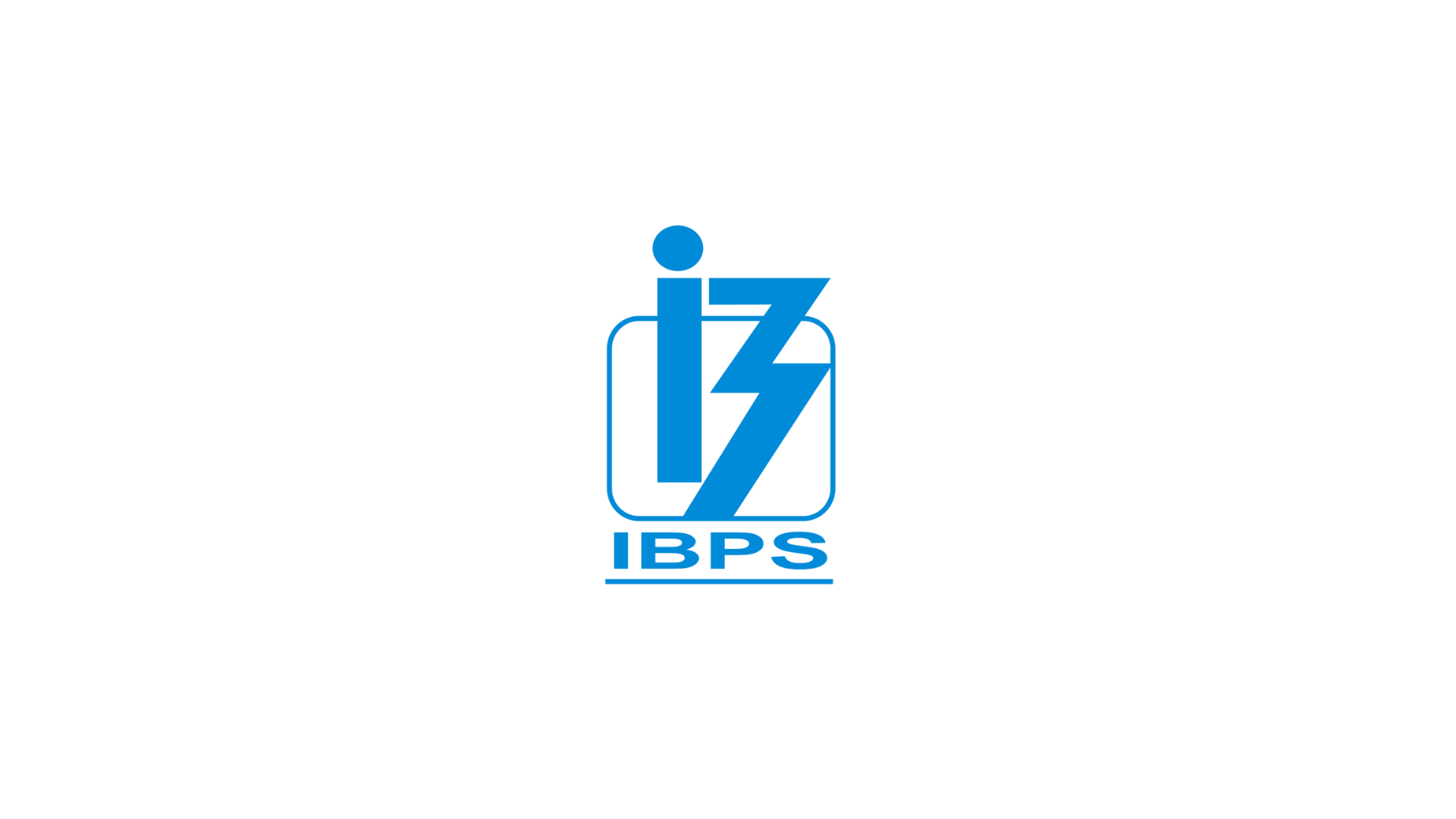 Check your IBPS Clerk Prelims Result 2024 now! Visit hiraghavarorajobs.com for the direct link, result updates, and key details for the IBPS Clerk Mains Exam. Don't miss important deadlines!