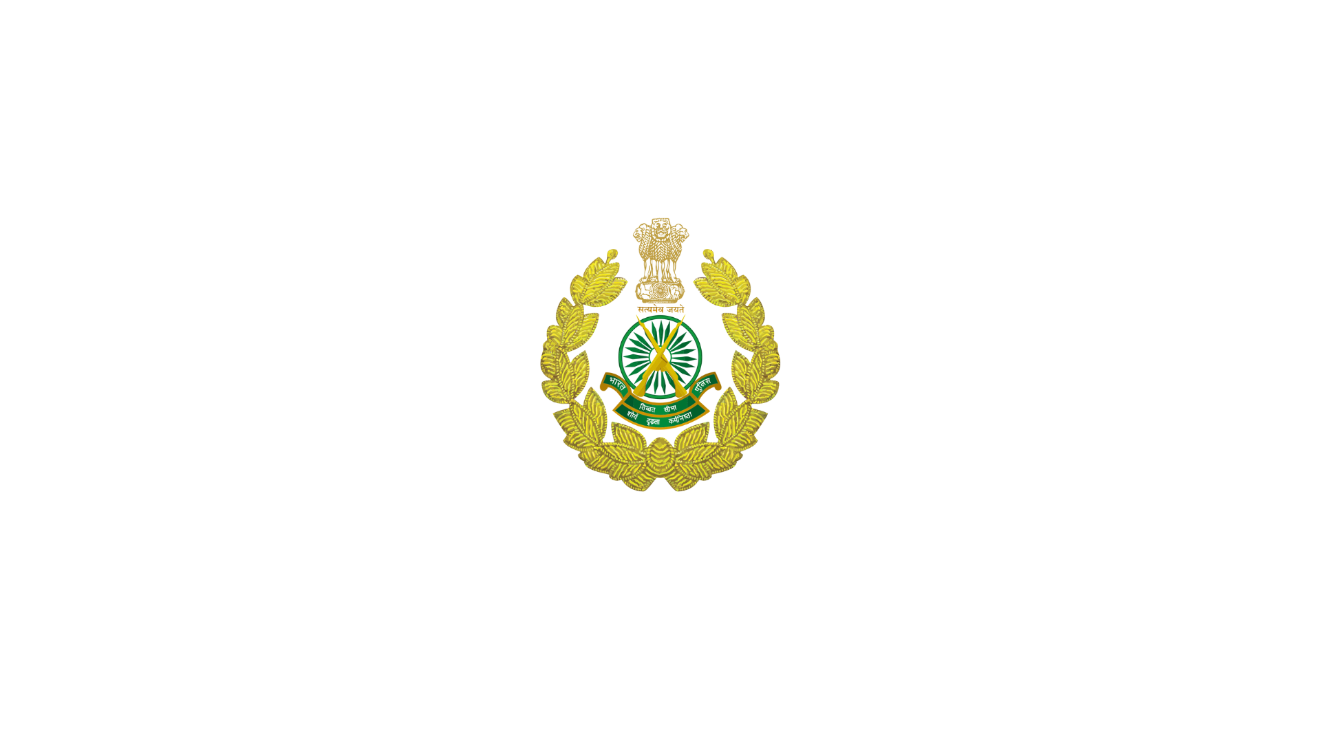 ITBP CONSTABLE DRIVER RECRUITMENT 2023 | SARKARI NAUKRI | BEST JOBS | 10TH JOBS | 10TH PASSED | DRIVER JOBS |