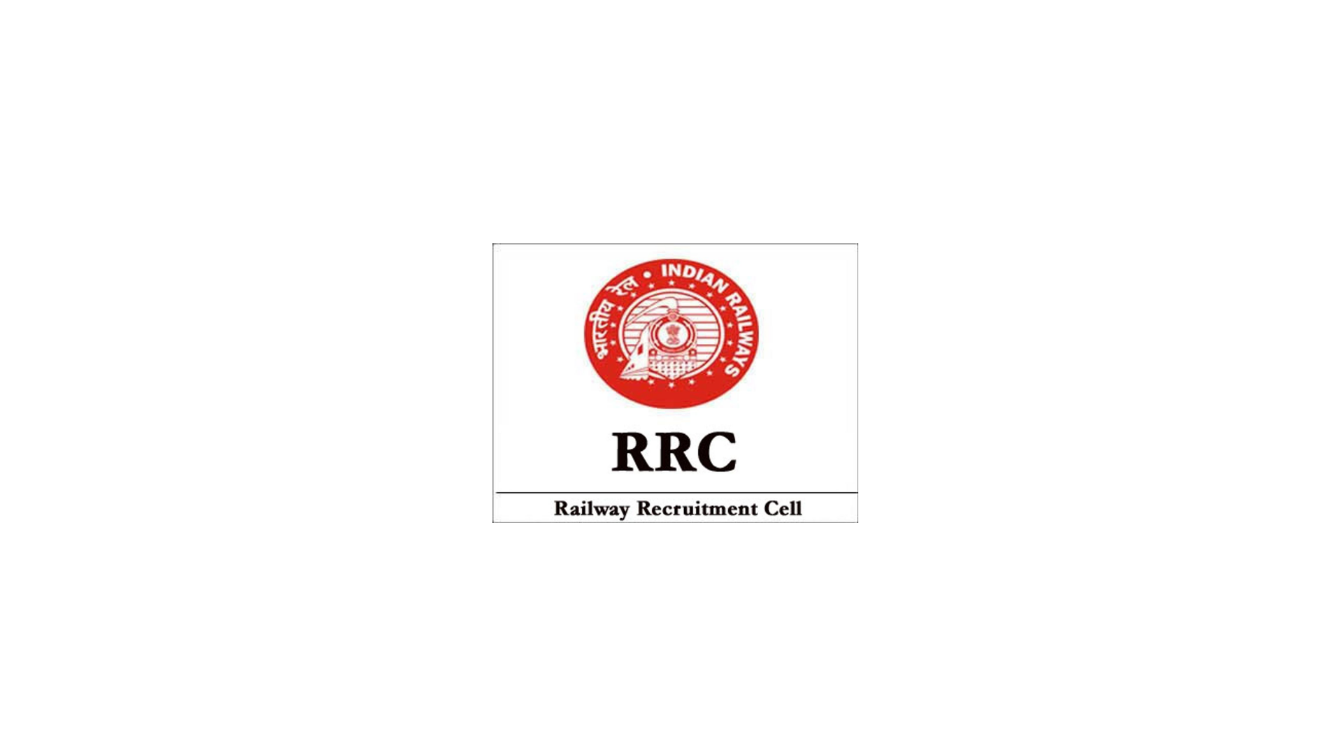 RRC NORTH WESTERN RAILWAY APPRENTICESHIP 2024 | 10TH PASSED | ITI PASSED | APPLY ONLINE | 1600+ VACANCIES |