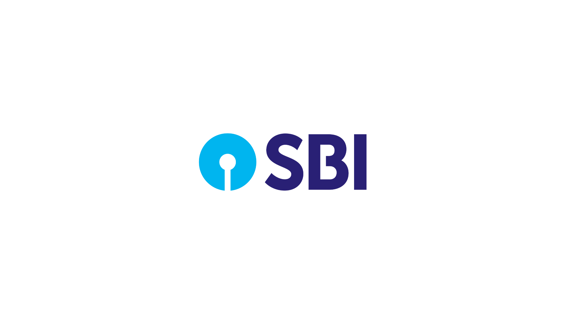 SBI CLERK RECRUITMENT 2023 | JUNIOR ASSOCIATES | STATE BANK OF INDIA | 8773 POSTS | APPLICATION STARTED | APPY NOW |