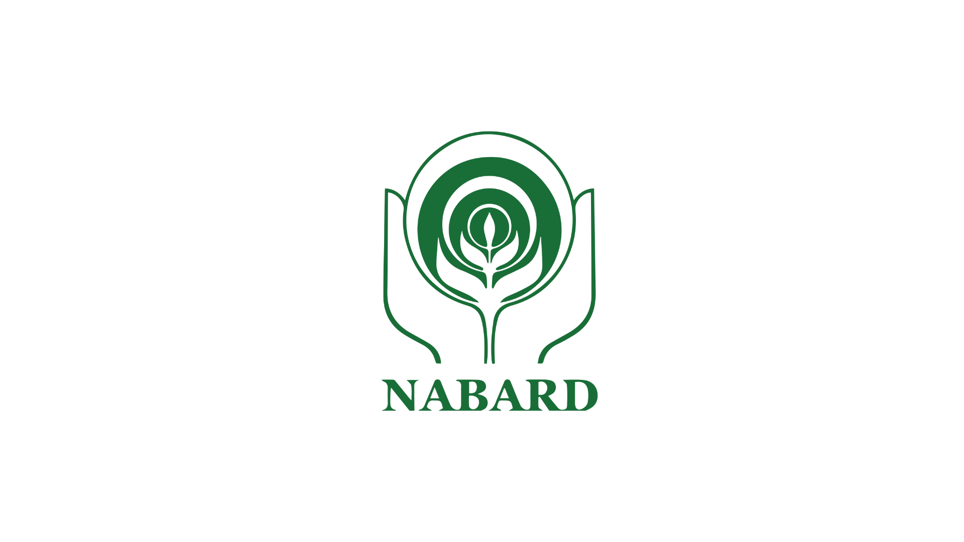 NABARD GRADE A RECRUITMENT 2024 | 102 VACANCIES | NOTIFICATION RELEASED | APPLY NOW | GRADUATES APPLY | BANKING JOBS |