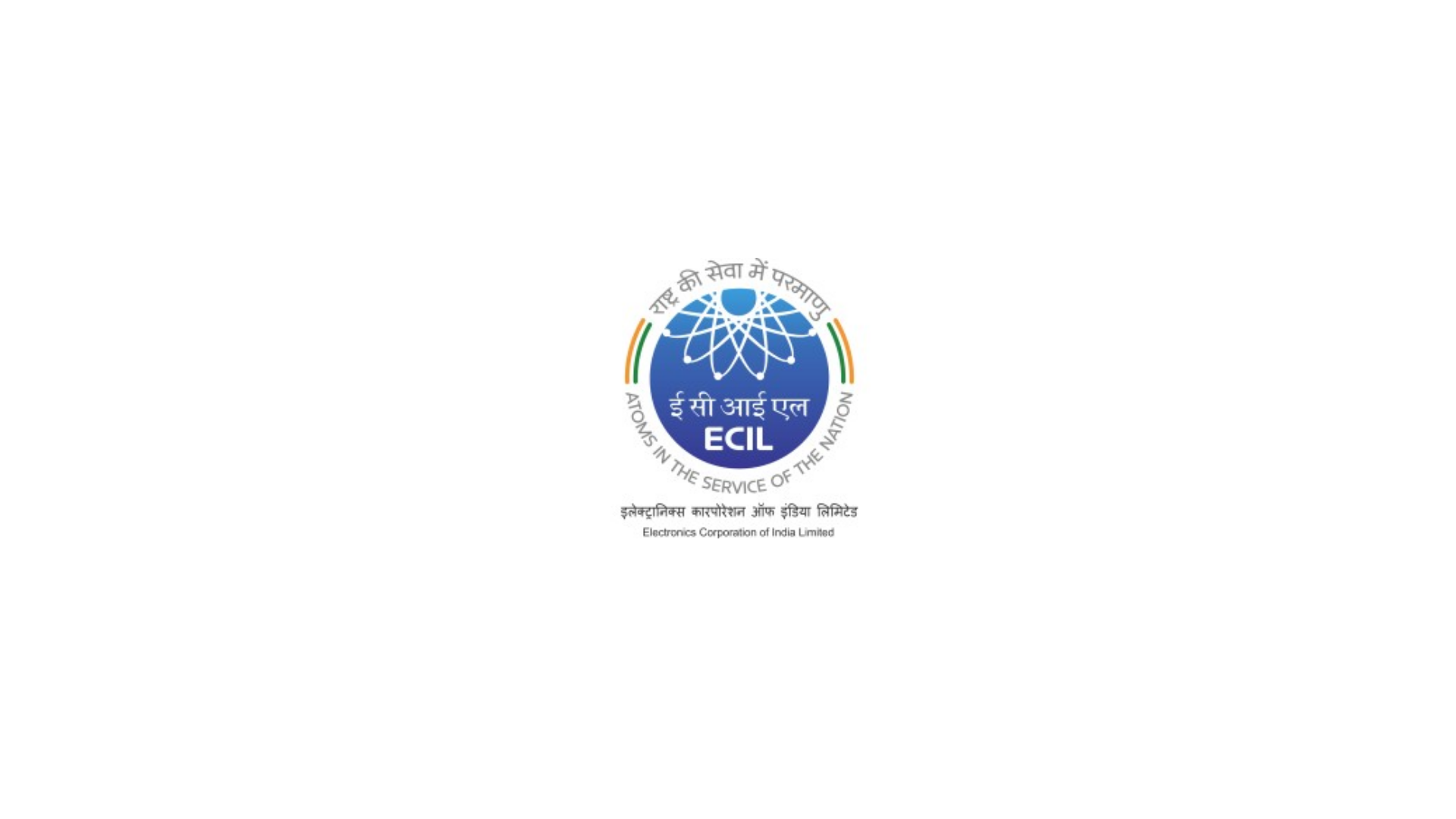 ECIL TRADE APPRENTICESHIP 2023 | APPRENTICES | 484 POSTS | ITI TRADES | APPLY ONLINE | ELECTRONICS CORPORATION OF INDIA LIMITED|