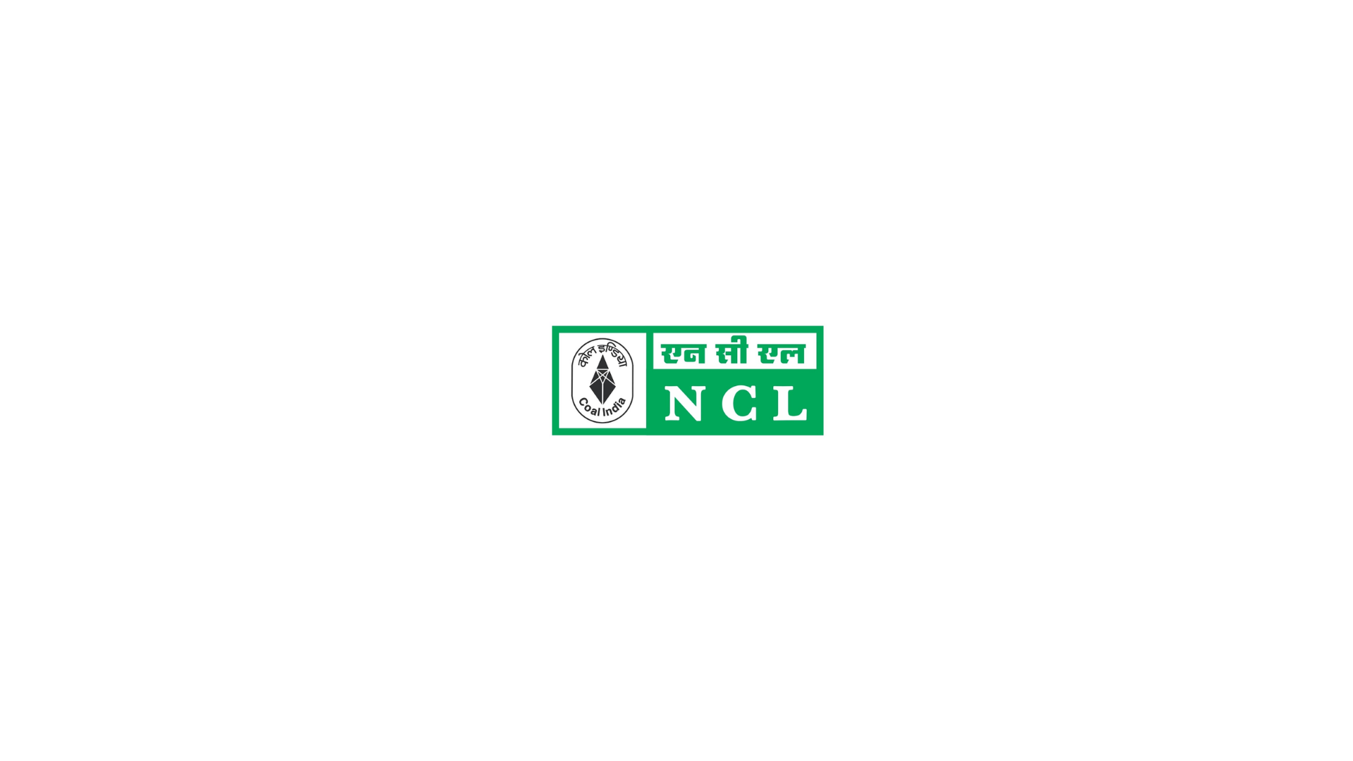 NCL TRADE APPRENTICESHIP 2023 | NORTHERN COALFIELDS LIMITED | APPLY ONLINE | ITI CANDIDATES REQUIRED | NOTIFICATION OUT