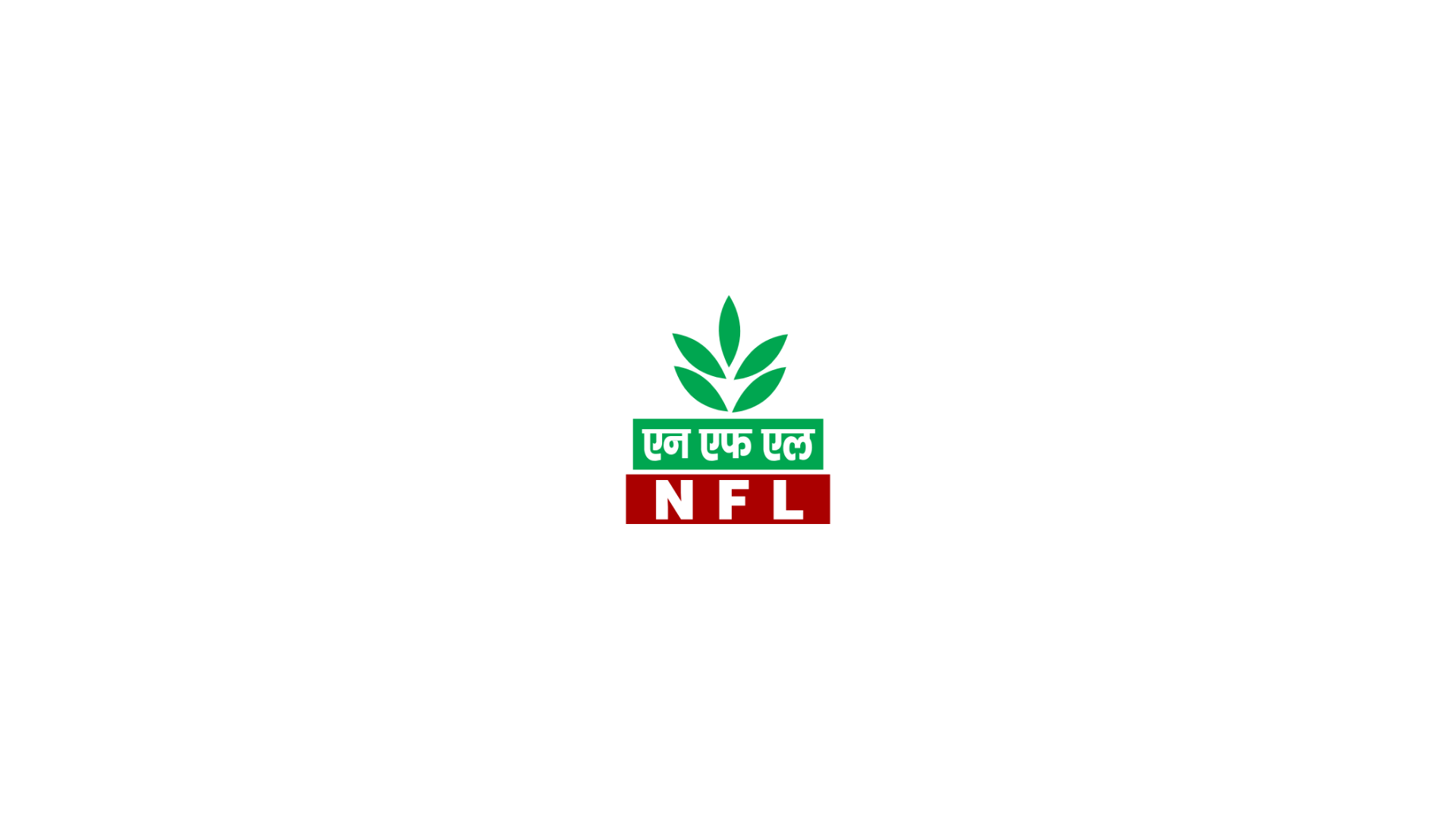 Apply for NFL Non-Executive Recruitment 2024! Explore various technician, operator, and clerical roles. check eligibility