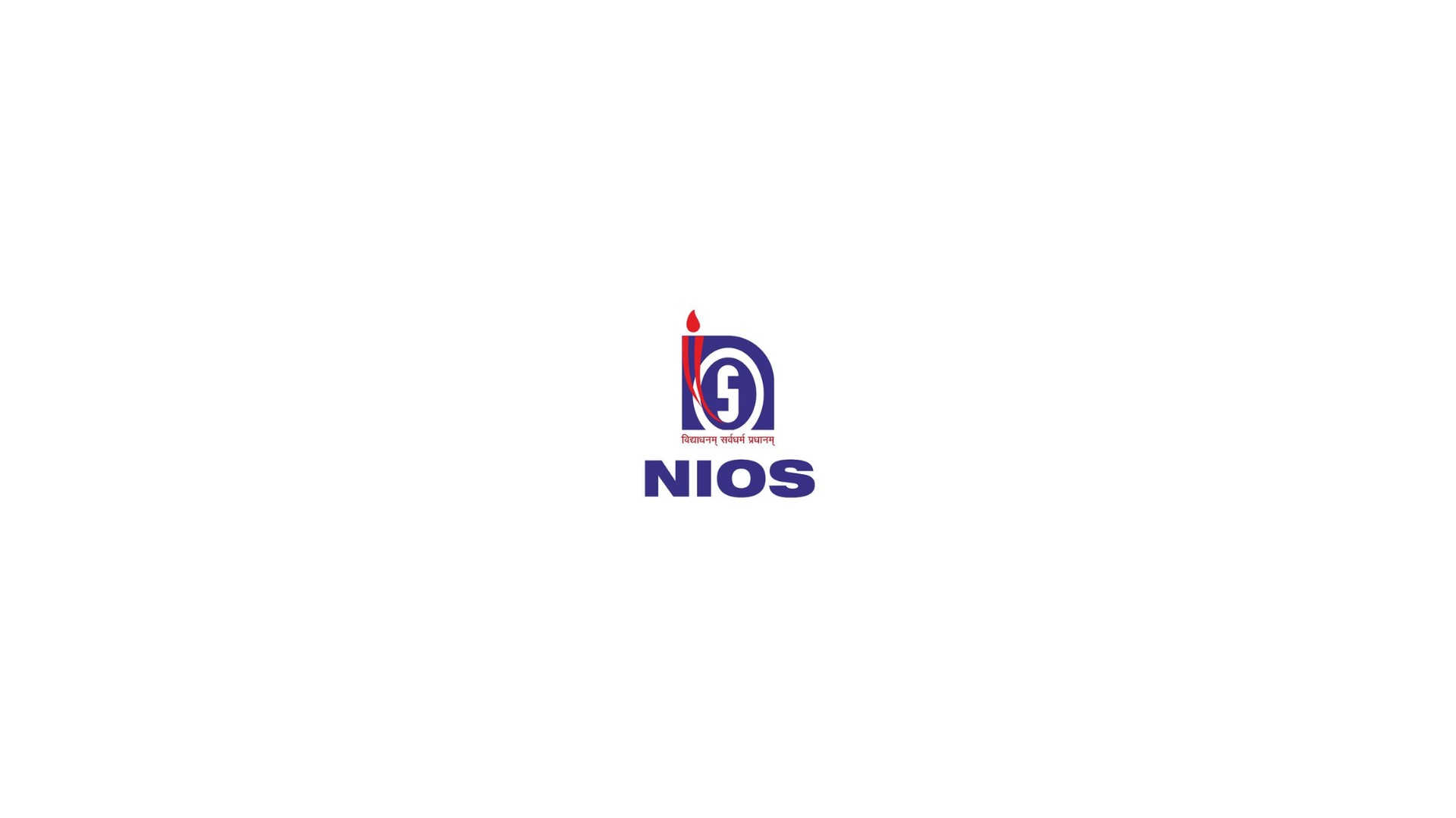 NIOS RECRUITMENT 2023 | GOVERNMENT JOBS | 12TH | 10TH | APPLY ONLINE | MTS | ASSISTANT | STENOGRAPHER | APPLY ONLINE |