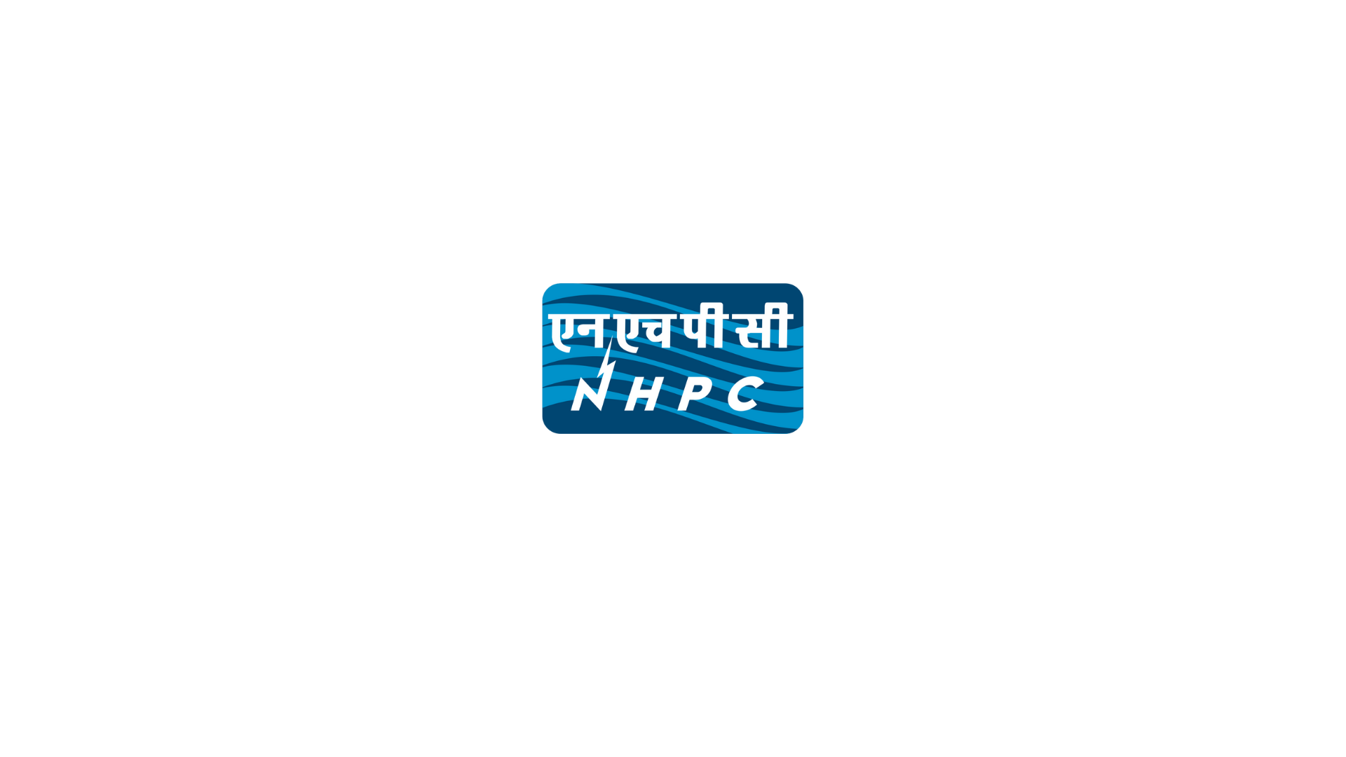 NHPC APPRENTICESHIP 2023 | ITI | GRADUATES | TECHNICIAN |DIPLOMA | APPLY ONLINE | NOTIFICATION RELEASED | TRADE APPRENTICE |NHPC APPRENTICESHIP 2023 | ITI | GRADUATES | TECHNICIAN |DIPLOMA | APPLY ONLINE | NOTIFICATION RELEASED | TRADE APPRENTICE |